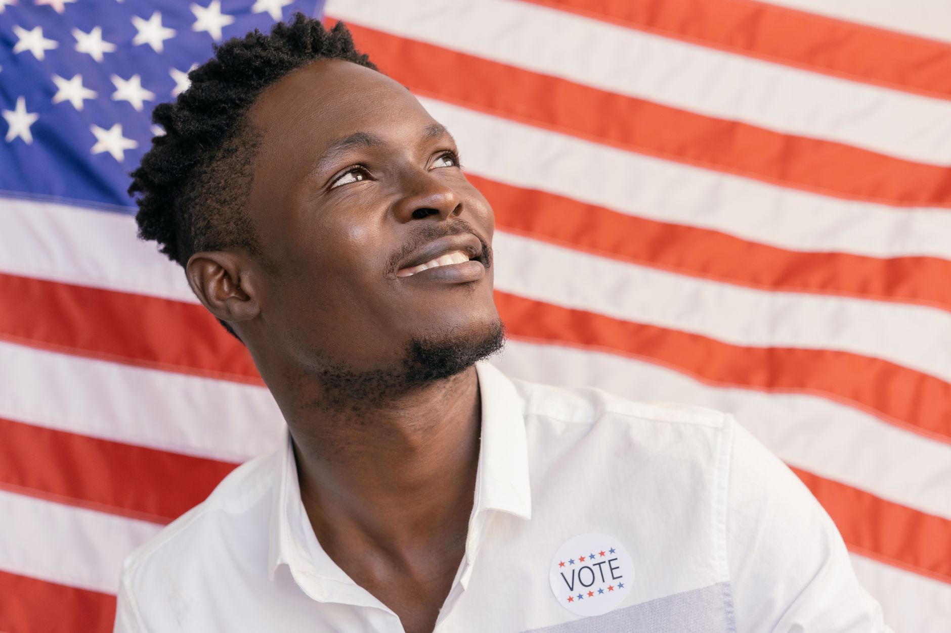 Democratic Opposition Clarity Grows as Crypto Bill Nears