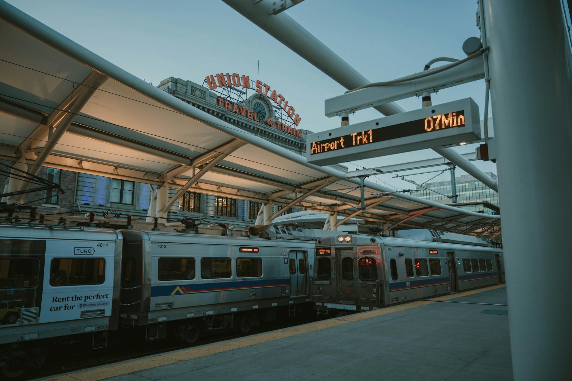 Denver Trims Treasury Stake: A Look at IBTG Moves Today