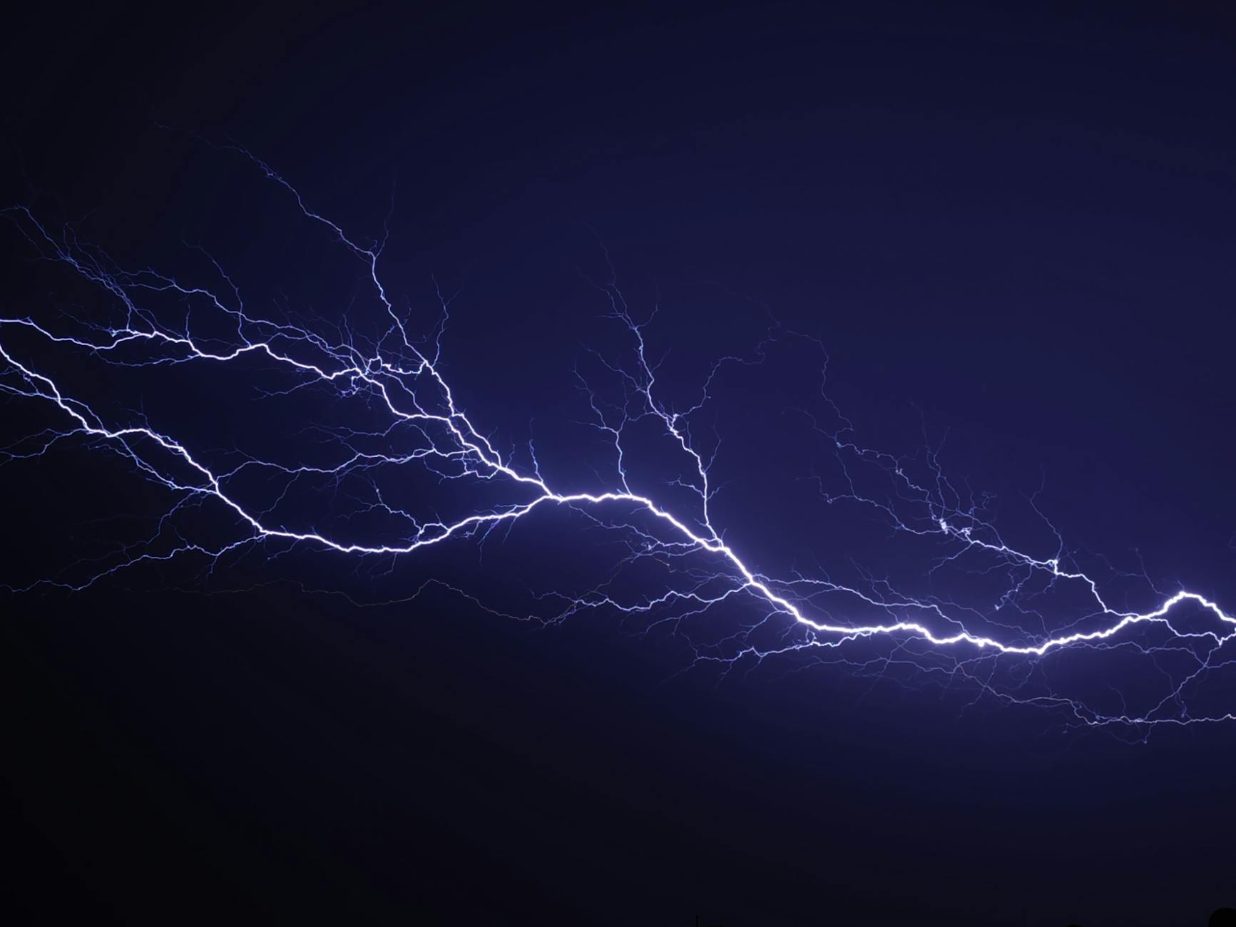 Desperate Search Intensifies: Women From Mexico Help Find Missing Relative