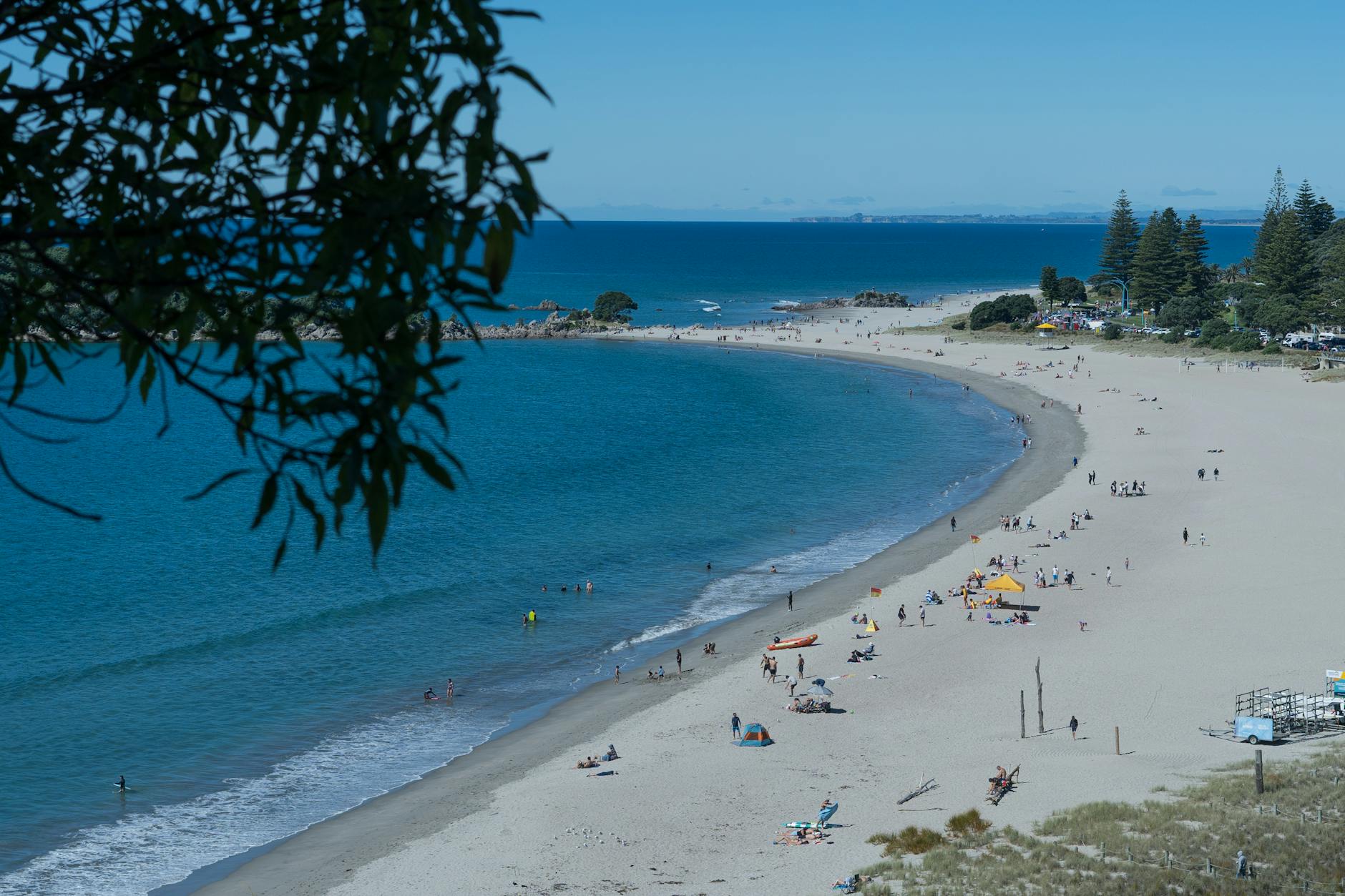 Despite Plenty Positive News, Aptos Sinks Again Amid Turmoil