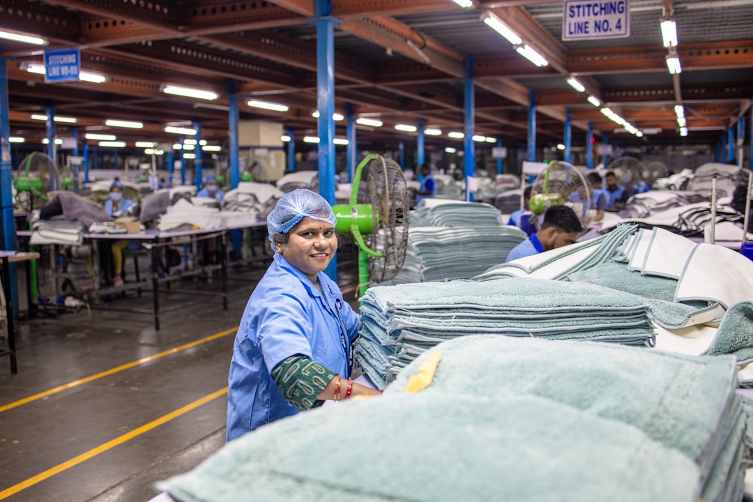 Despite Production Guidance, Lucid Faces a Long Road Ahead