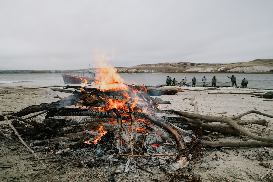 Did AI Kill Coast FIRE? What It Means for Early Retirees