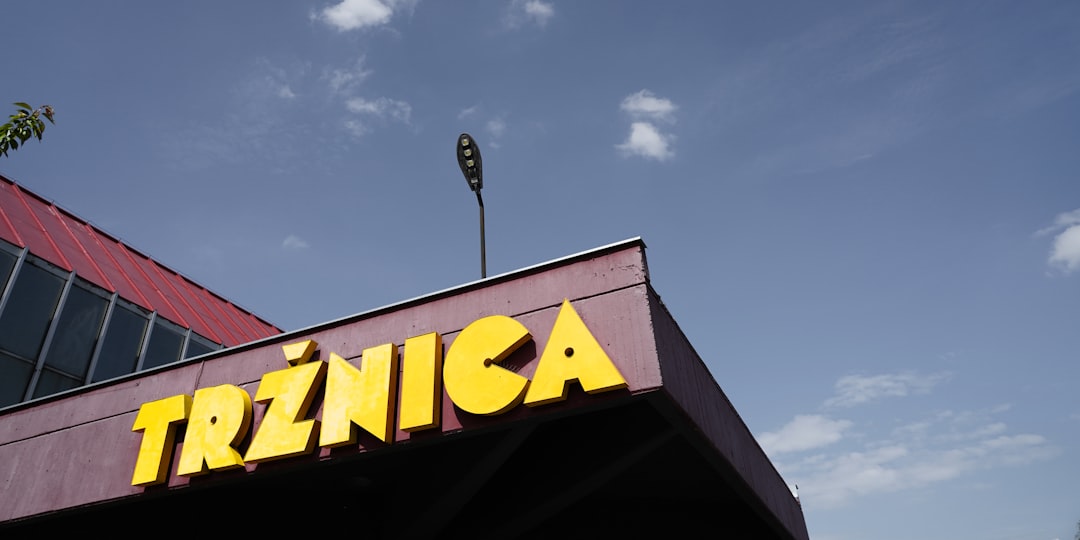 Did Zendaya Just Confirm Rumors? A Money Guide for Fans