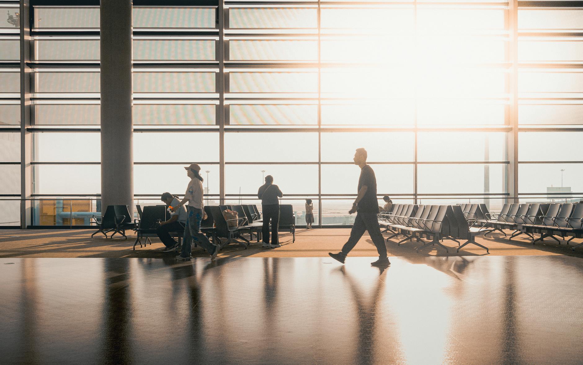 Died Suicide Denver Airport: Financial Lessons for Families After Tragedy