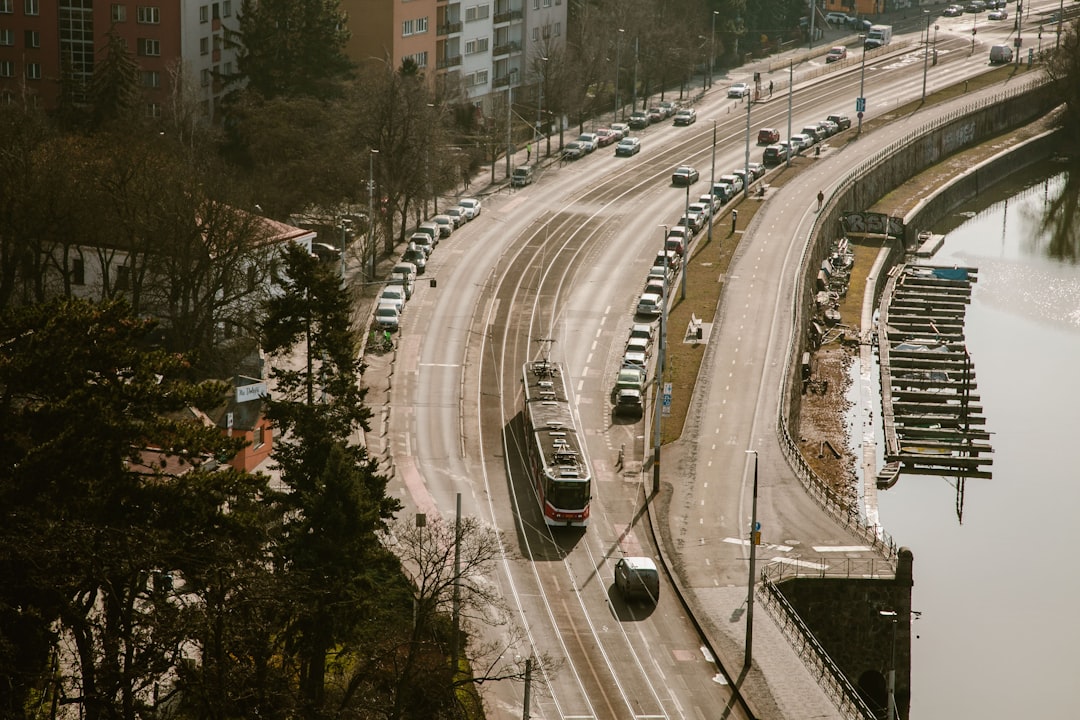 Diesel Taxes Europe, 2026: Trends and Policy Shifts