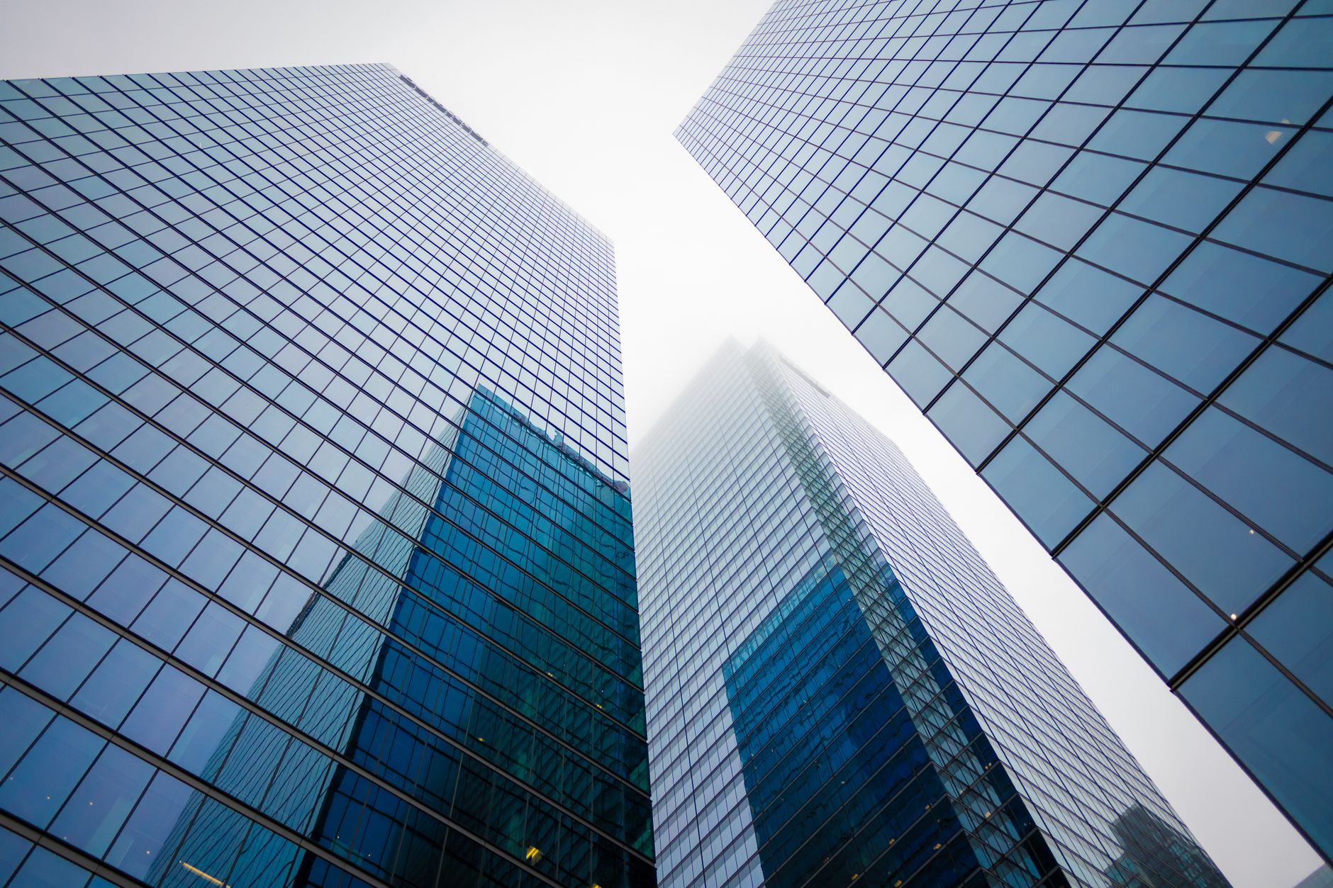 Digi International Trims Stake — Is IoT Growth Real?
