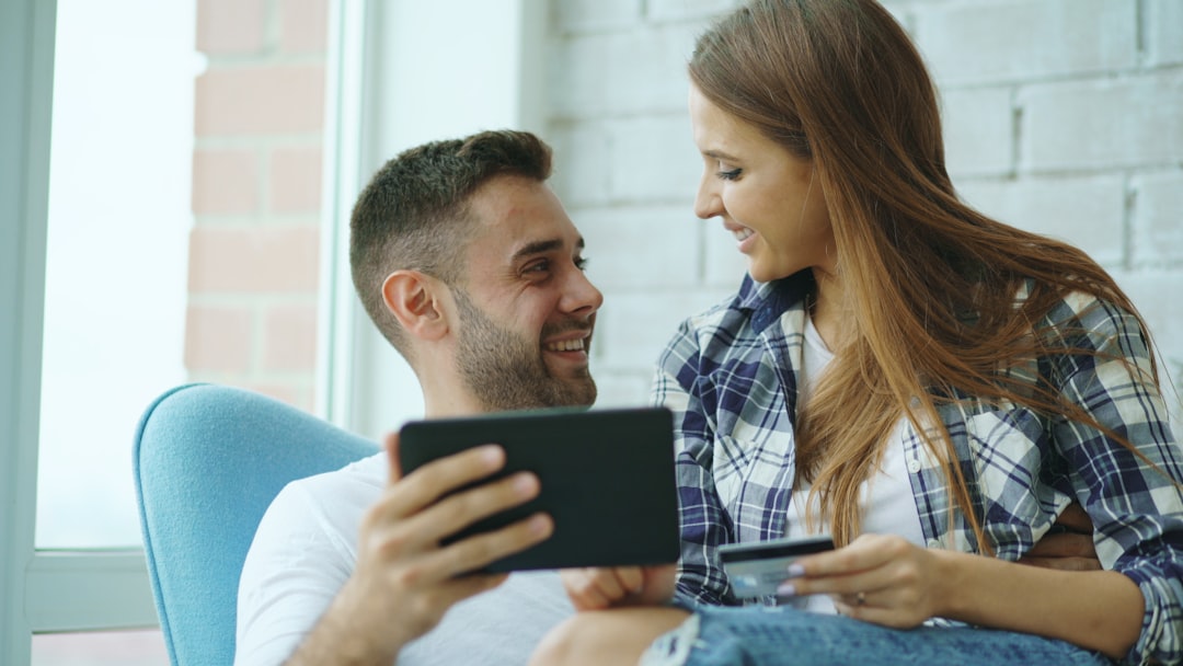 Digital Mortgage Solutions Drive Homebuyer Trust in 2026