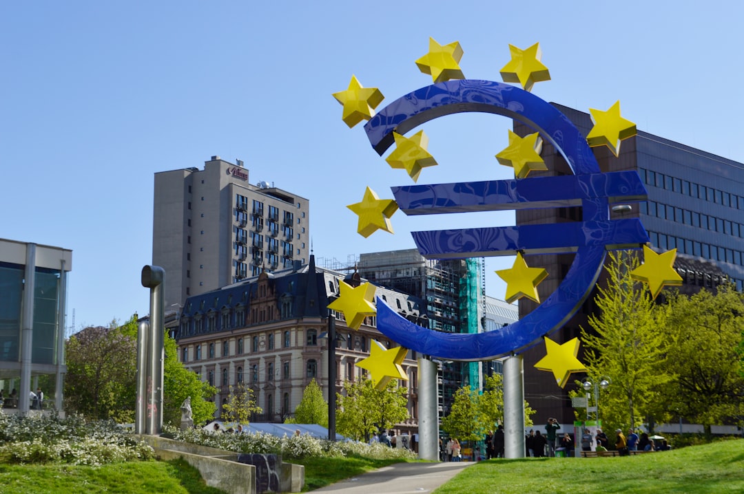 Digital Services Taxes Europe: 2026 Outlook and Trends