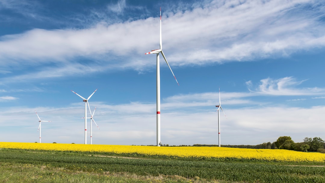 Digital Turbine Apps 2026 Q1 Earnings Deep Dive Analysis