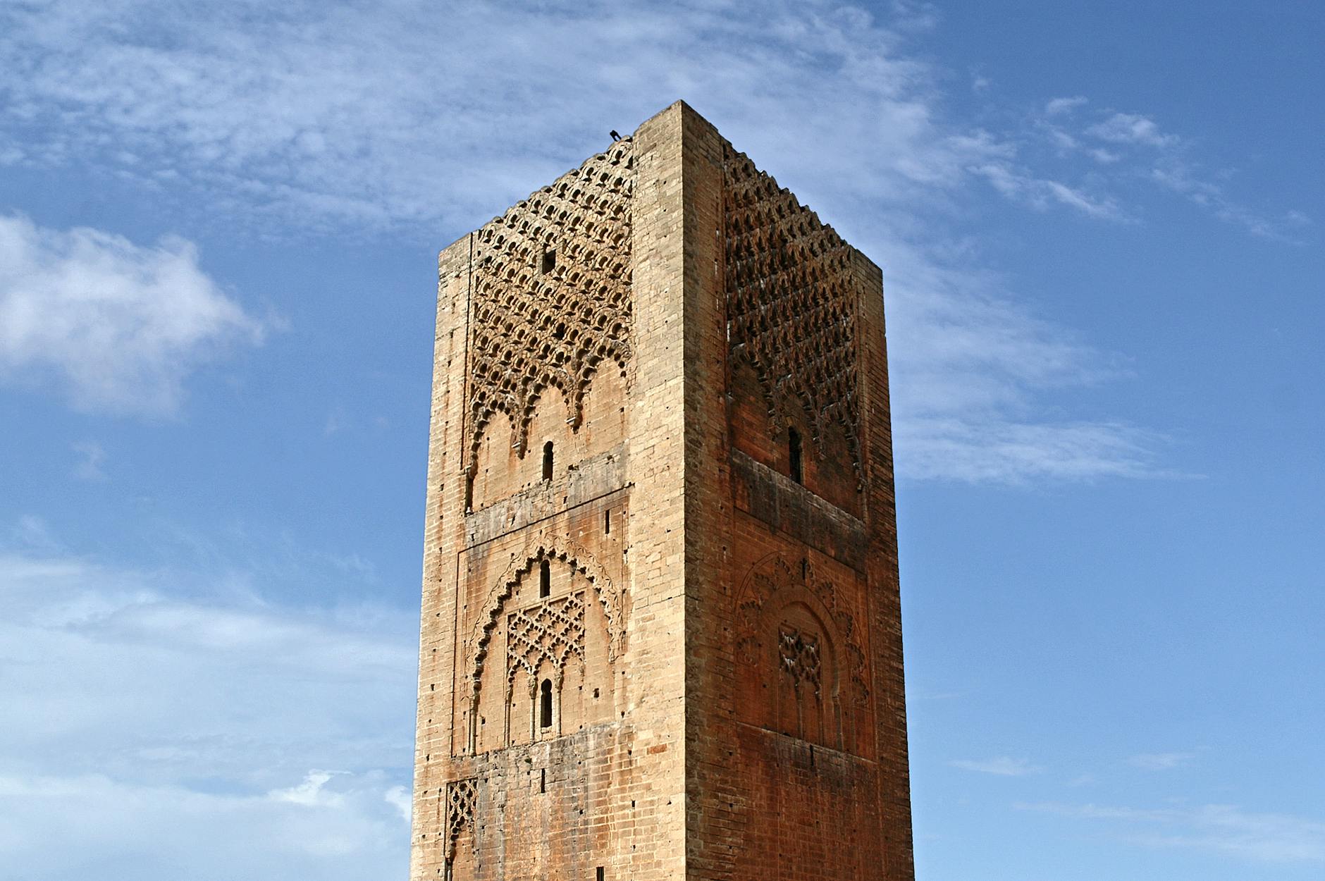 Dine Brands (DIN) 2025 Investment Outlook and Strategy