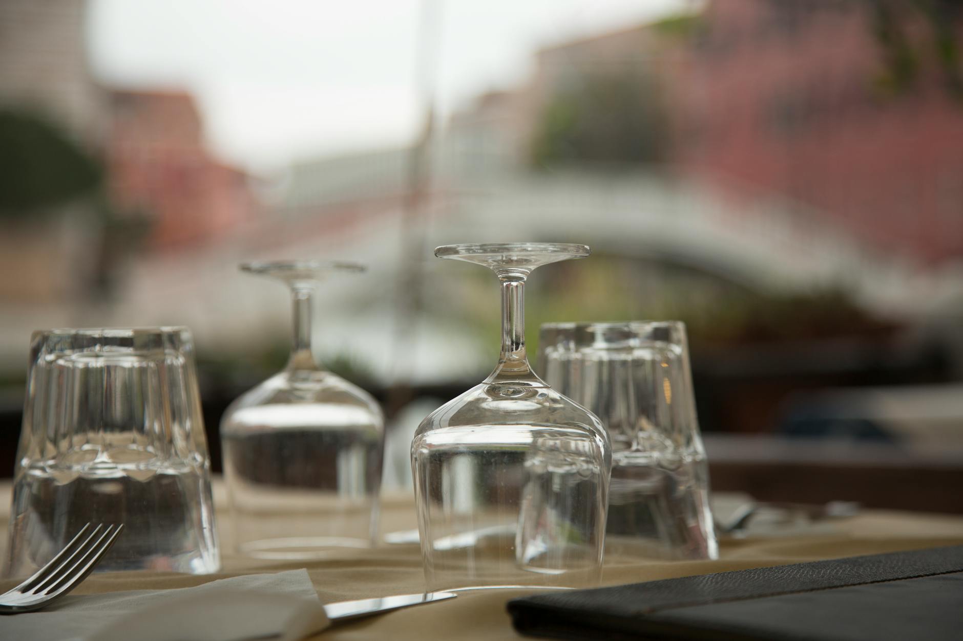 Dine Brands (DIN) 2026 Earnings Outlook and Strategy