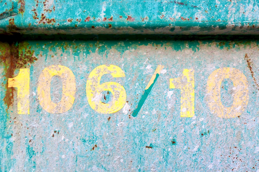 Direct Indexing May Produce $19,000 Income on $700K