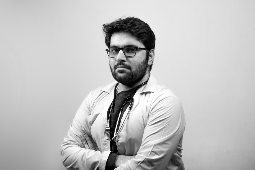 Director Kash Patel Undisclosed Stock Raises Conflict