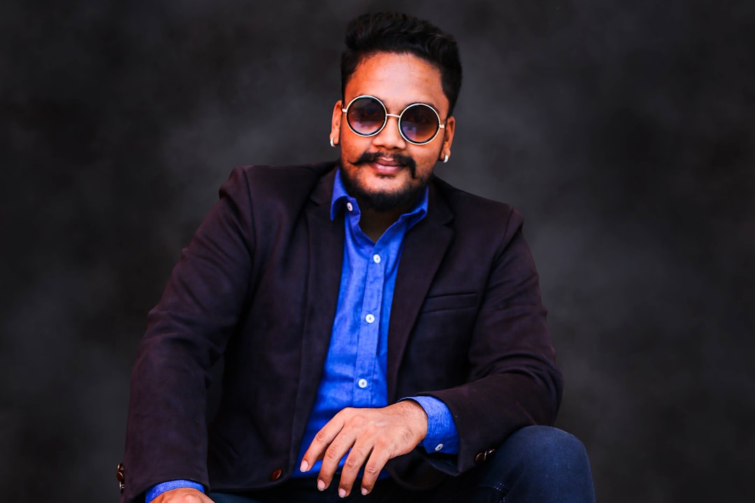 Director Kash Patel's Undisclosed Crypto Stock Fallout