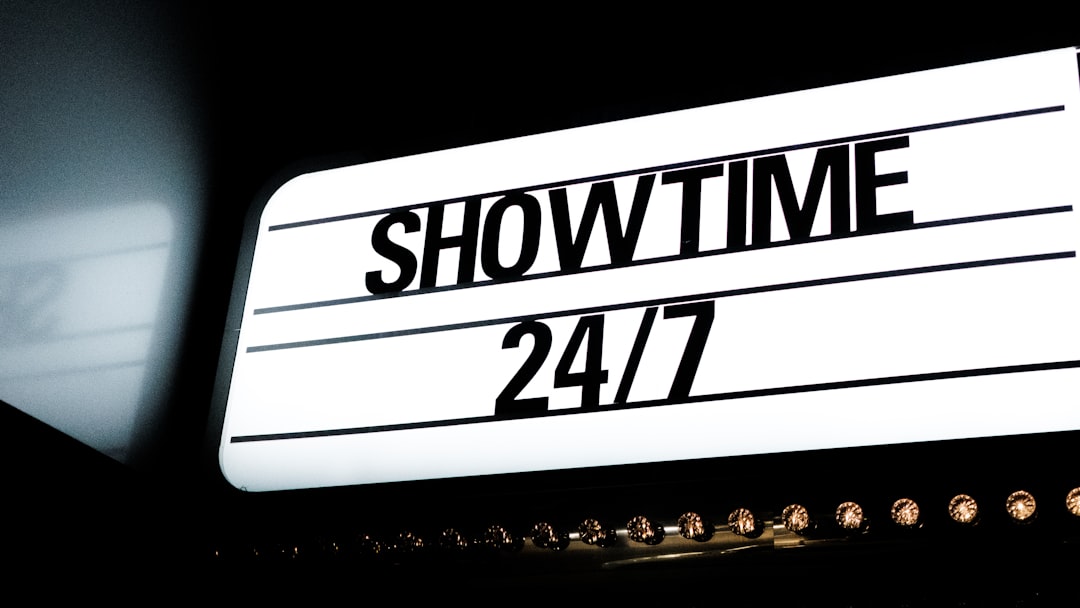 Directors Hold 2027 Dues at $156, Ethics Proposal Referred