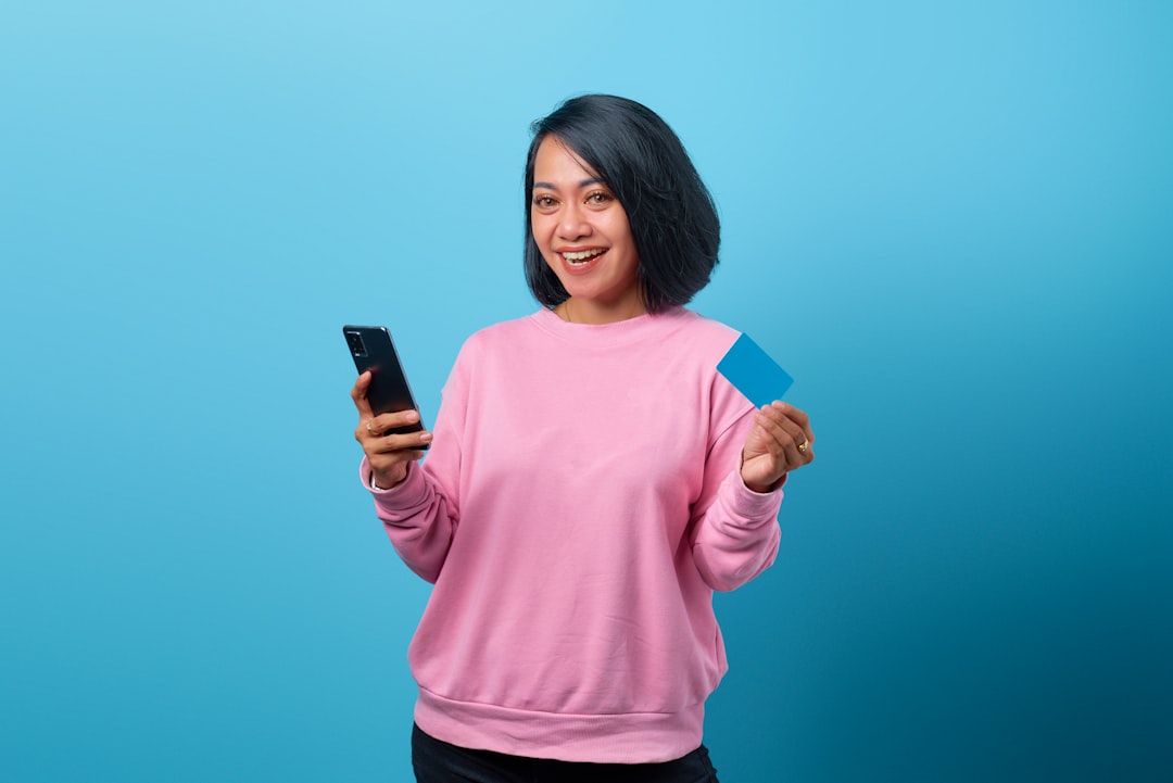 Discover Credit Cards About to Become Capital One Cards