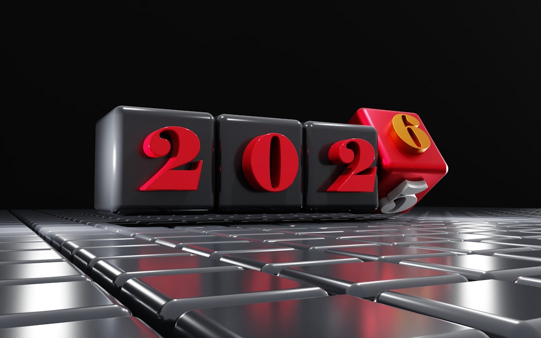 Diversified Energy Stock 2026: New Stake Signals Conviction