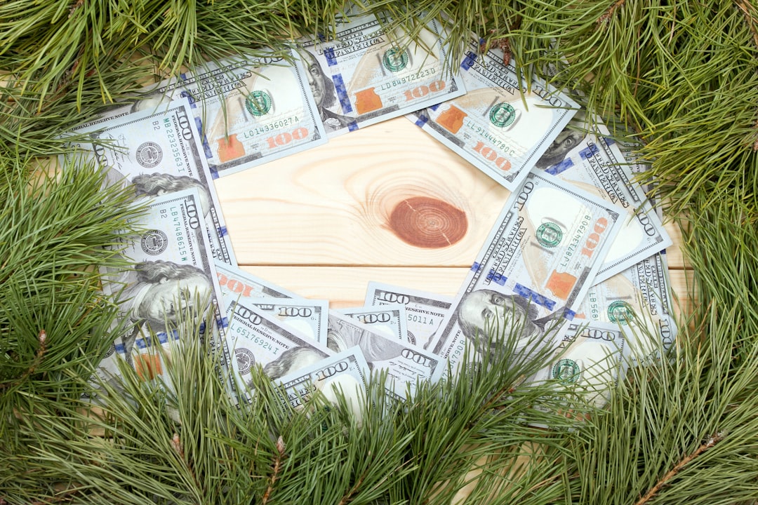 Dividend Growth Approach That Grows Your Paychecks