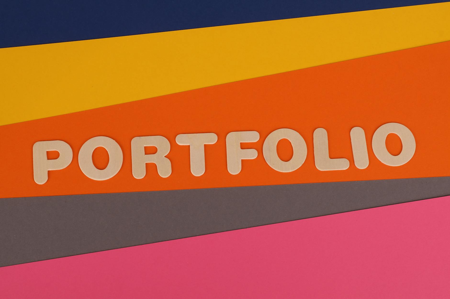 Dividend Portfolio That Outlasts a 4% Rule in 2026