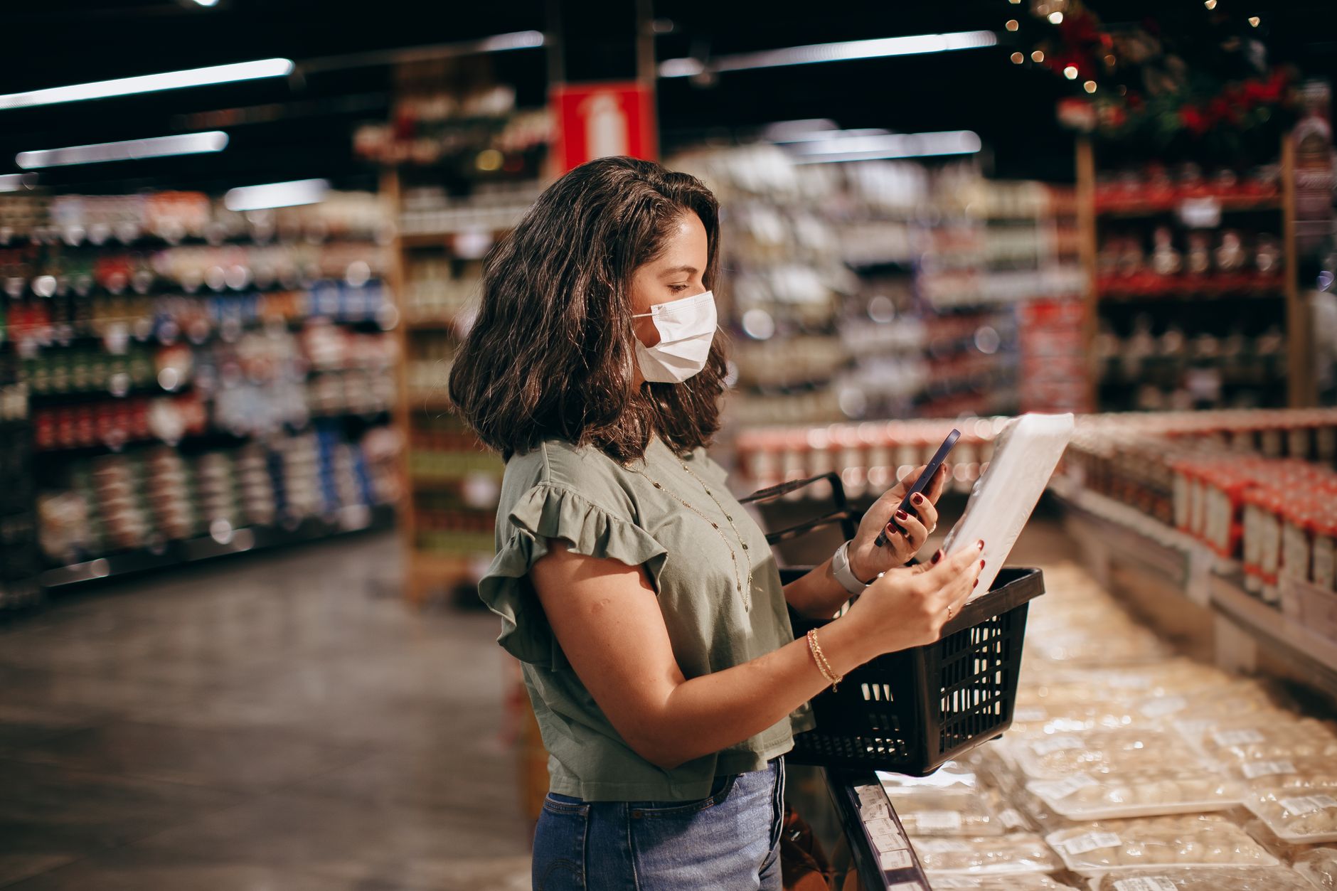Dividend Safety Check: Fidelity Enhanced International ETF