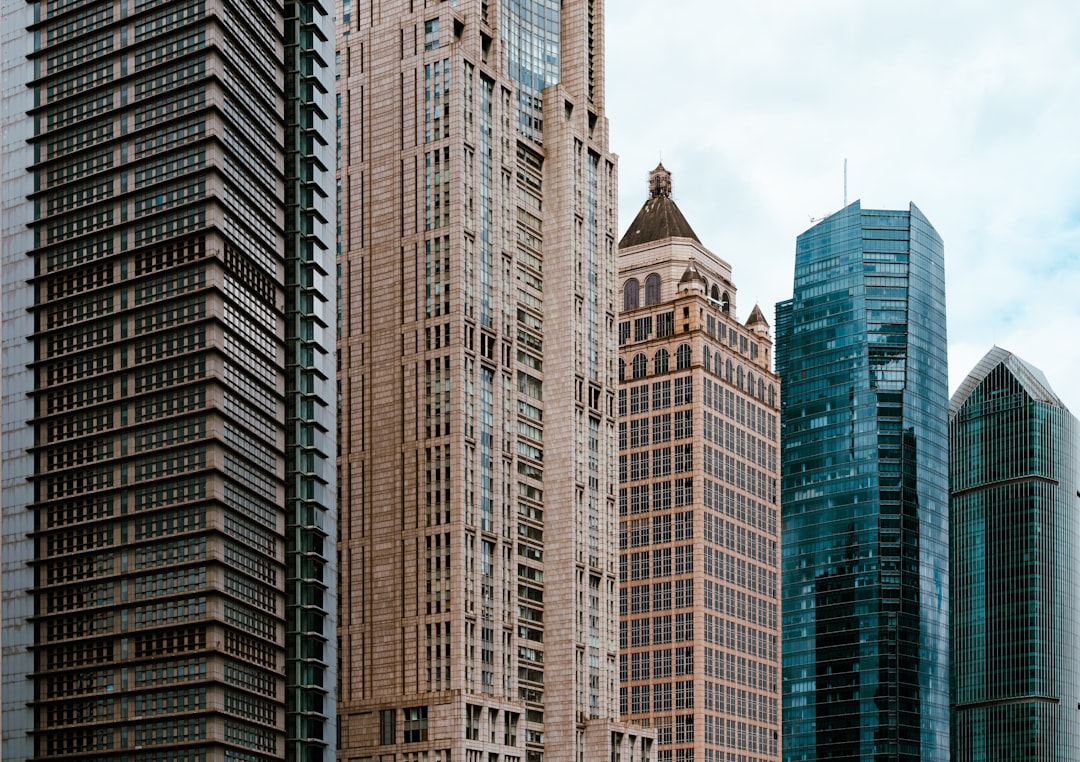 Dividend Safety Check: International Yields Under Review