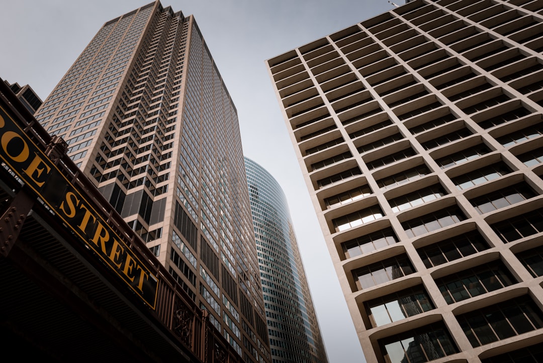 Dividend Stocks Built Last: 3 Picks for Lifetime Income