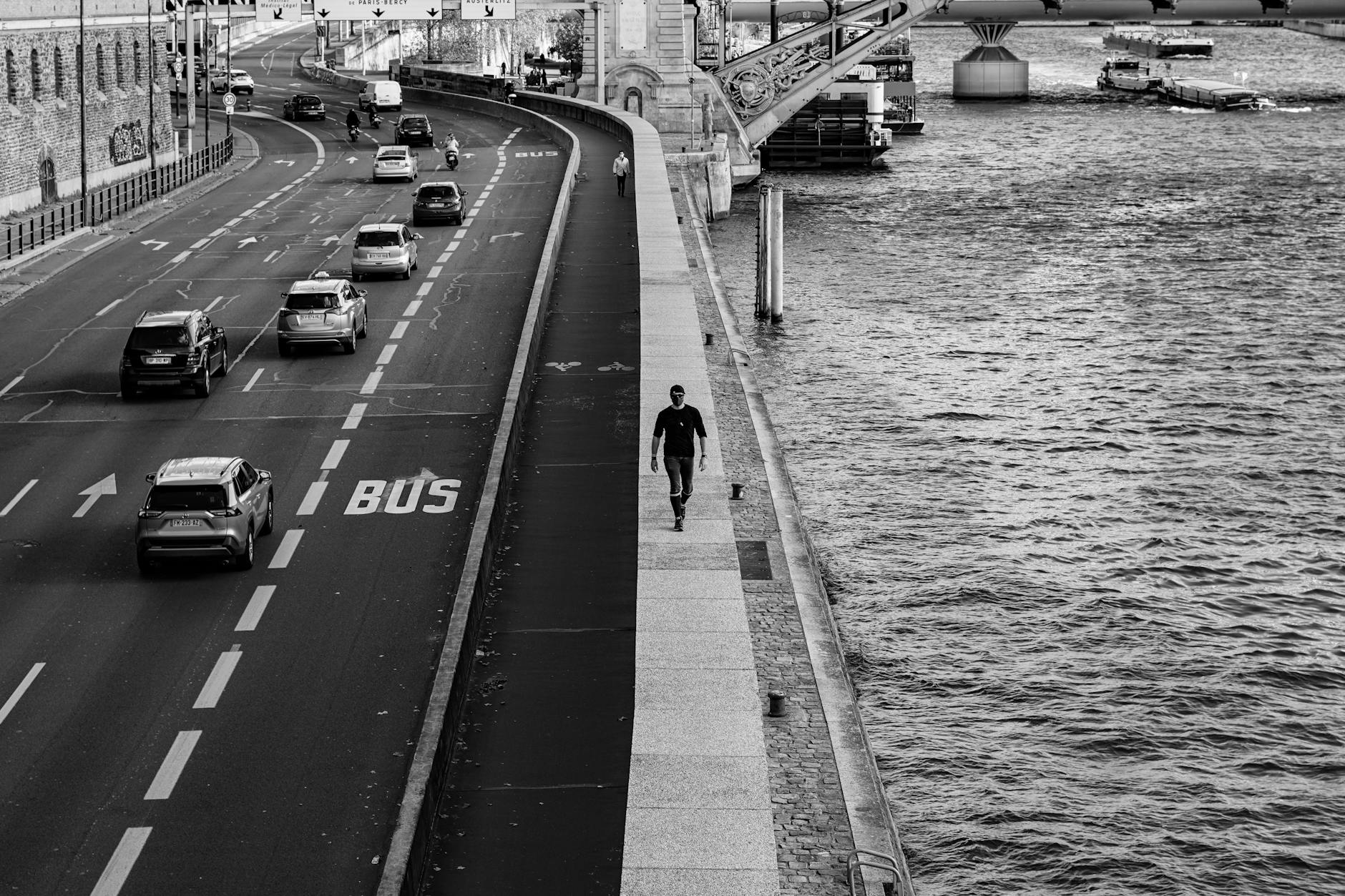 Dividend Stocks Double Right Now: 3 Top Picks for 2026