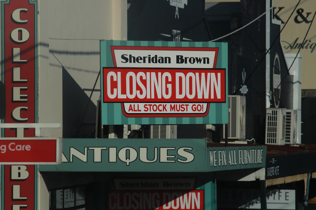 Dividend Stocks Hold Next Decade: 3 Buys to Hold