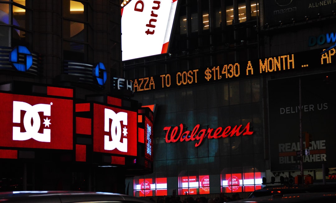 Dividend Stocks That Quietly Crush the Market: 3 Picks