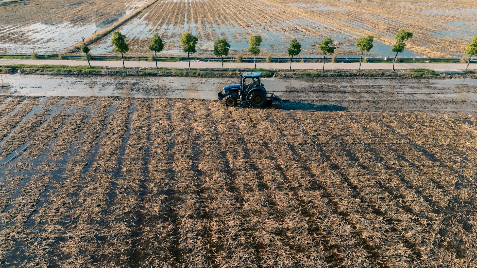 DNOW Stock Lands New Stake Amid 18% Drop, Investors React