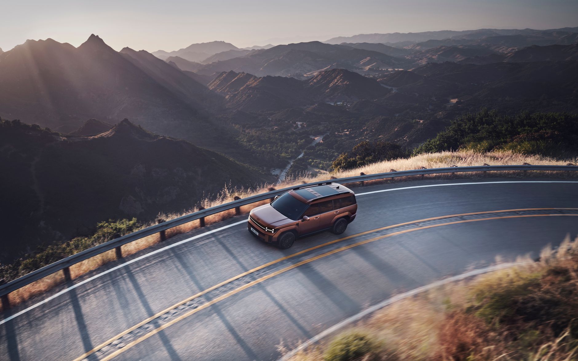 Do Higher Prices Mean Rivian Stock Rebound This Year?