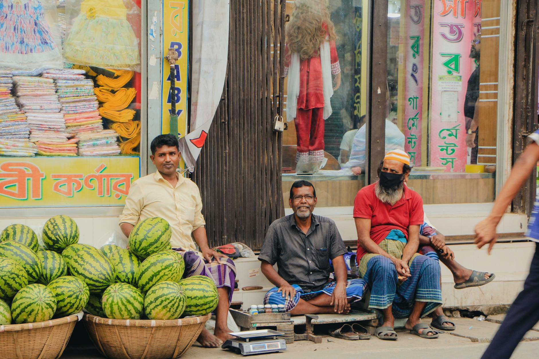 Docusign (DOCU) 2026 Earnings Outlook and Strategy