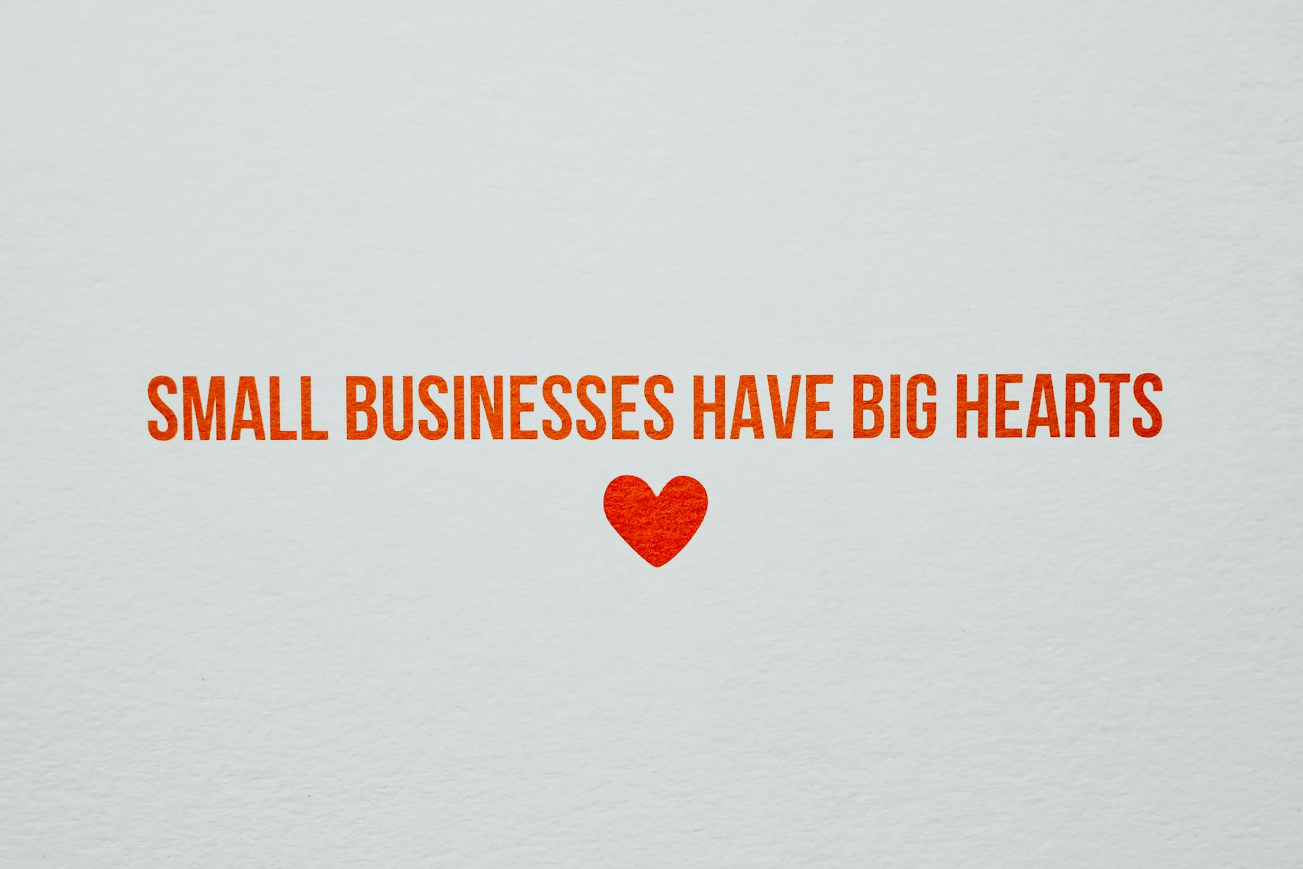 Does AMD Have an OpenAI Problem? A Practical Investor Guide