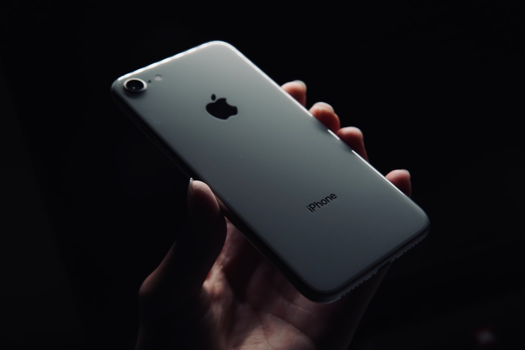 Does Apple Have Product That Drives Growth in 2026?