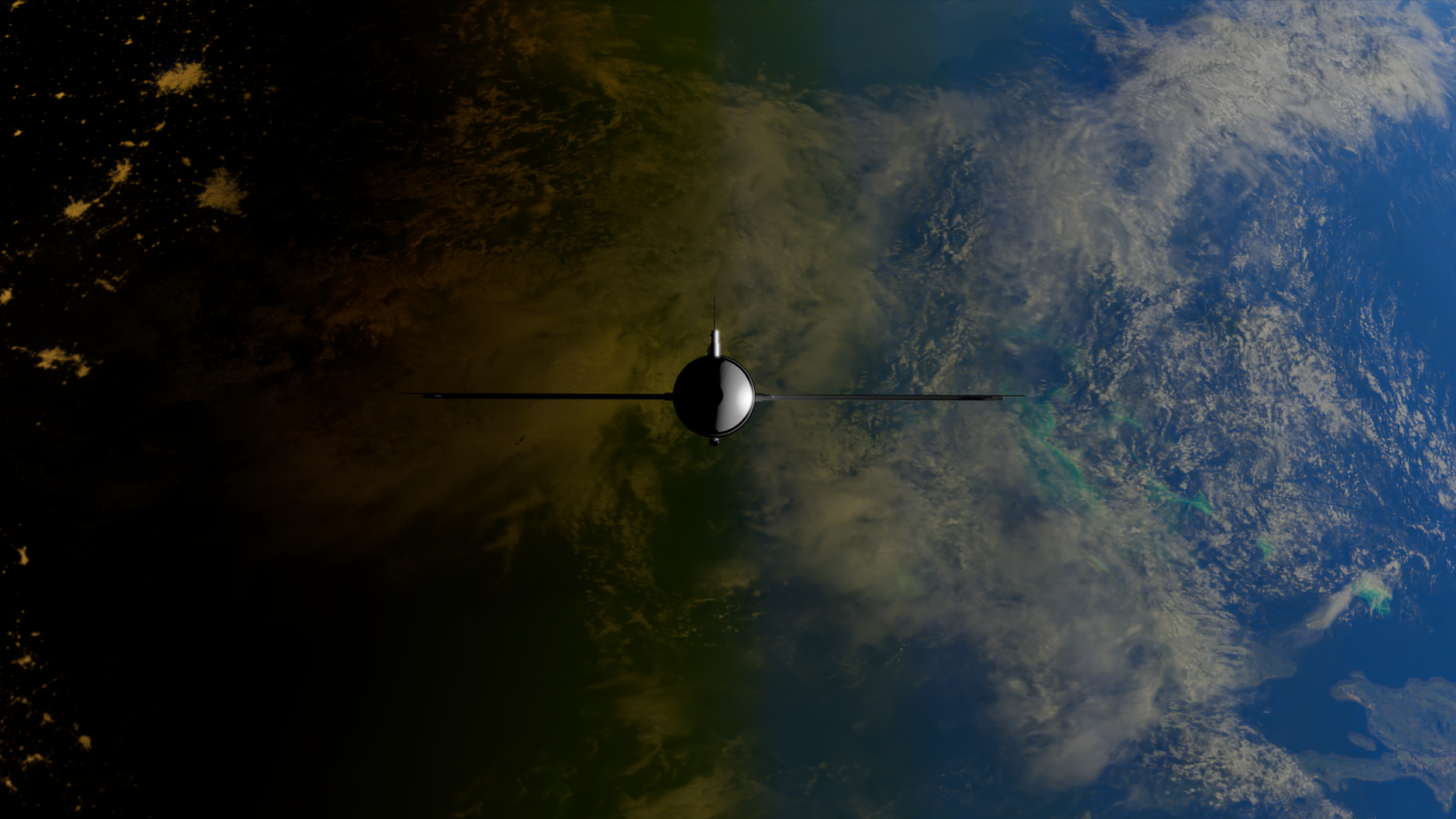 Does Planet Labs Stock: Why It Keeps Sliding Down Today