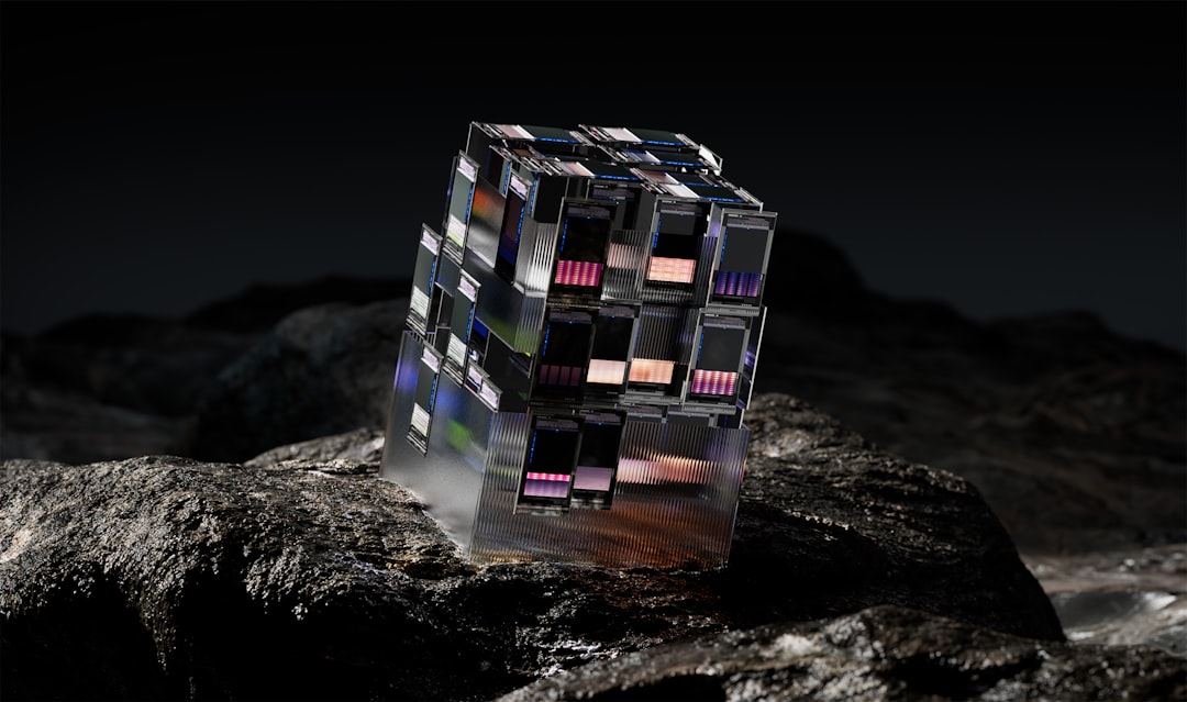 Does Quantum Computing Stock Keep Rising? Here's Why