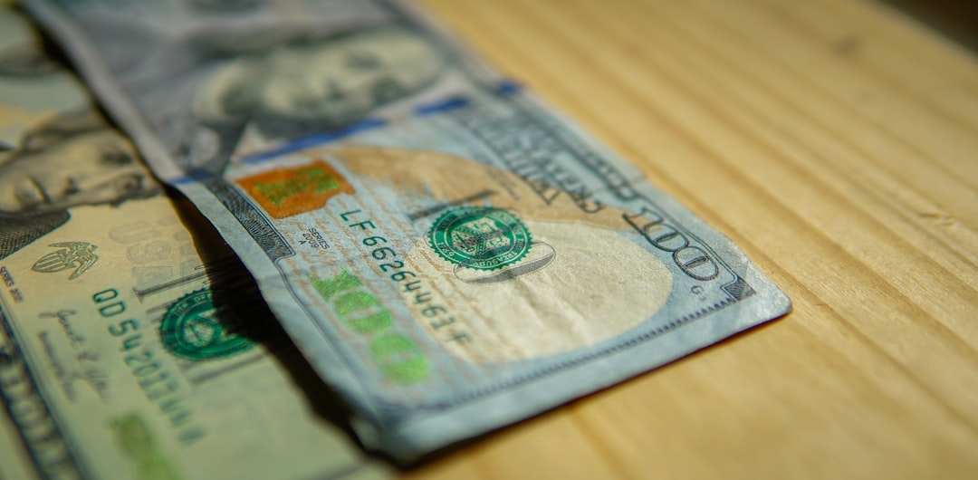 Does Tether Make Money? Inside the USDT Revenue Model