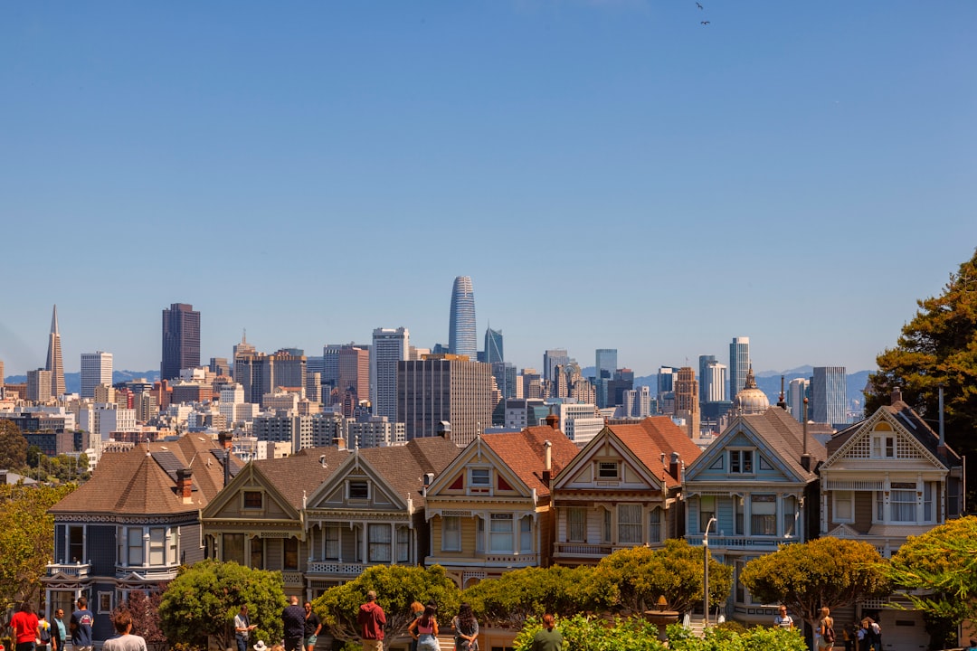 Does Your Real Estate Platform Cater to Investment Type?