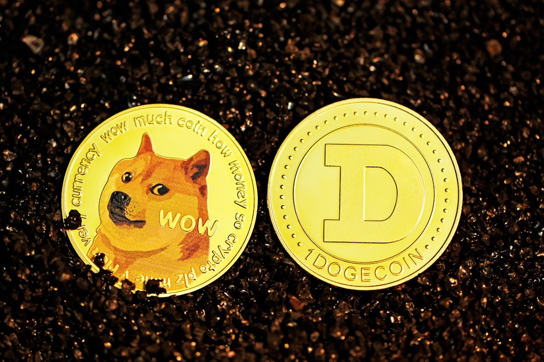 Doge Price Prediction: Holders Steer Market as Whales Bet Big