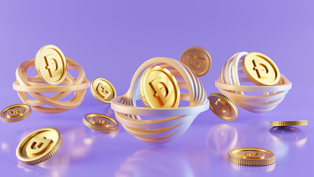 Dogecoin Dips Below $0.10 as Buy Signal Flashes Today