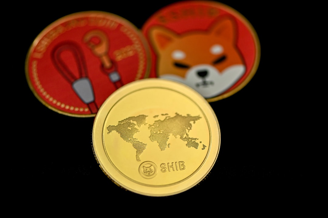 Dogecoin Price Prediction: Analyst Flags Network Surge