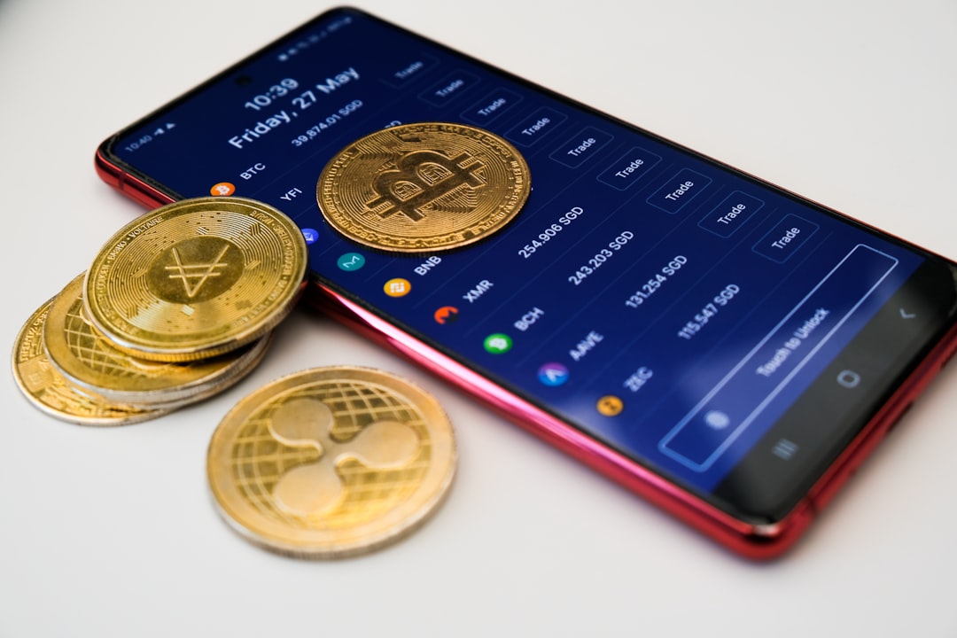 Dogecoin Slips Below Cent Mark as Crypto Markets Turn Risk-Off