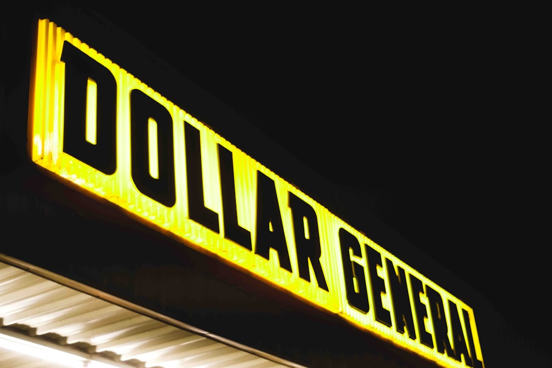 Dollar General Stock Dips: Is Now the Time to Buy?