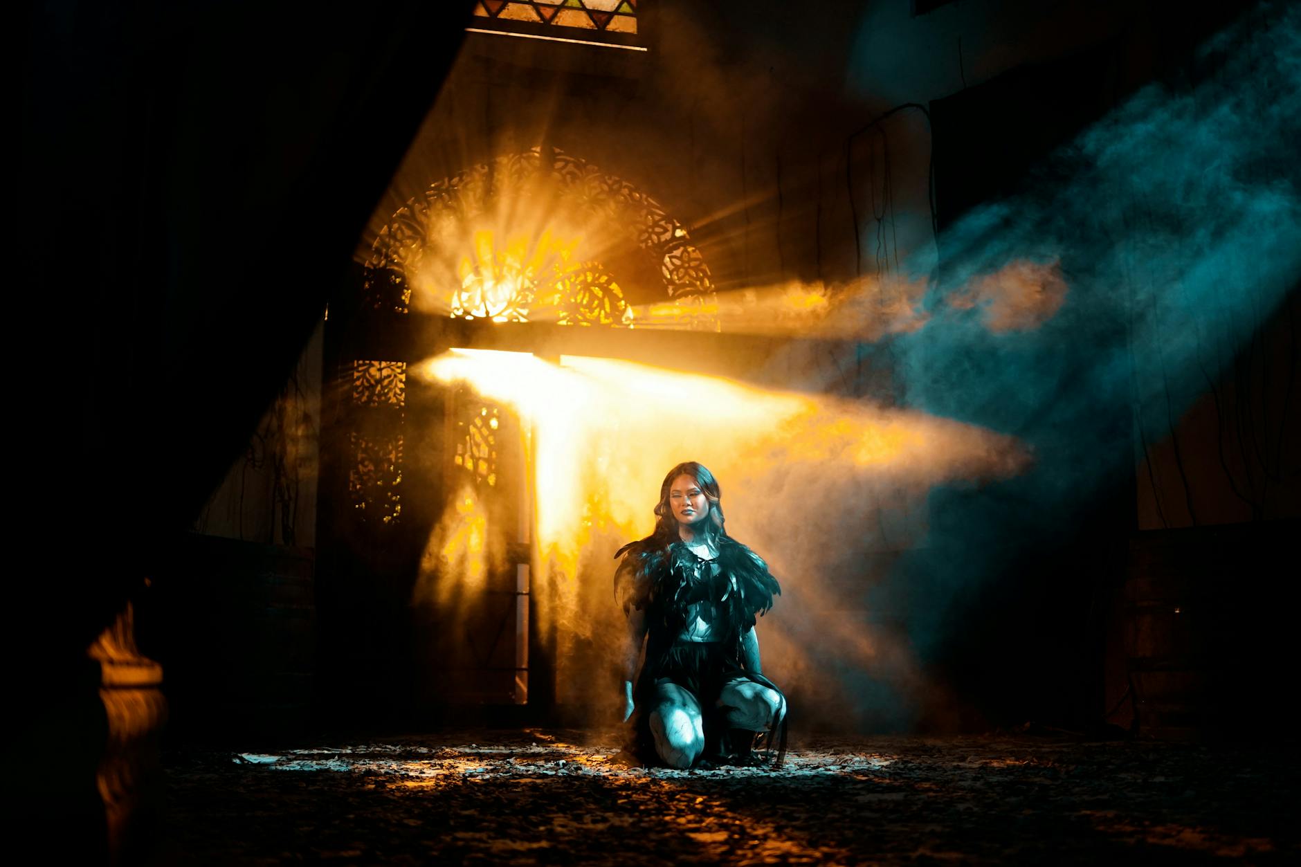 Domino's (dpz) 2025 Earnings: Growth, Strategy, Outlook