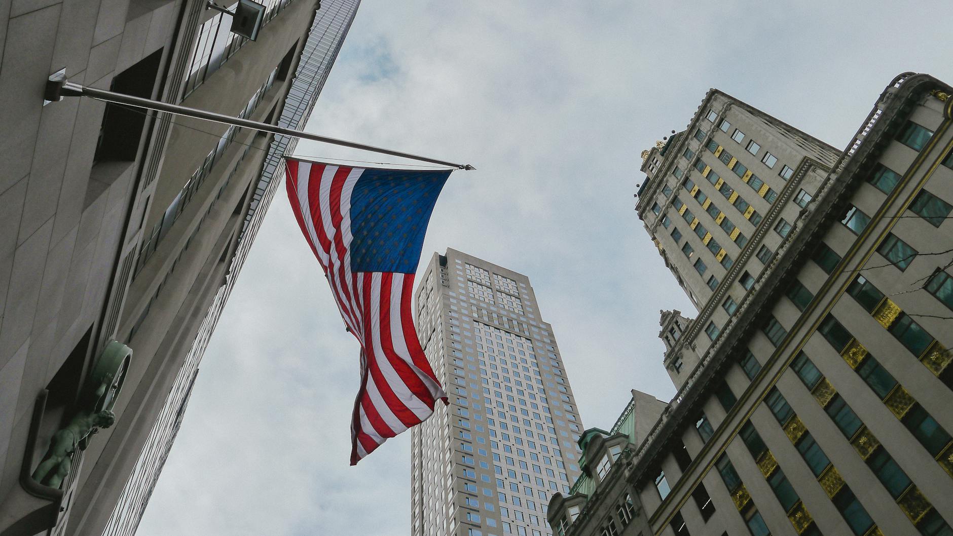 Donald Trump Publicly Blames and Your Finance Strategy