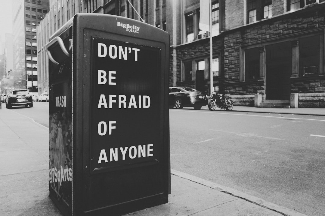 Don’t Be Yourself in the Workplace, Actually: Leader View