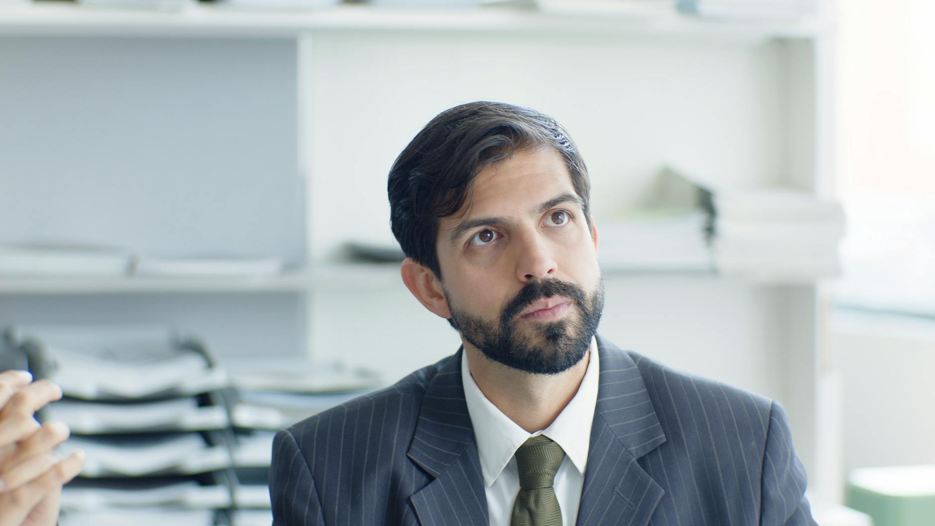 Don't Even Think About Medical Properties Trust: Key Warnings