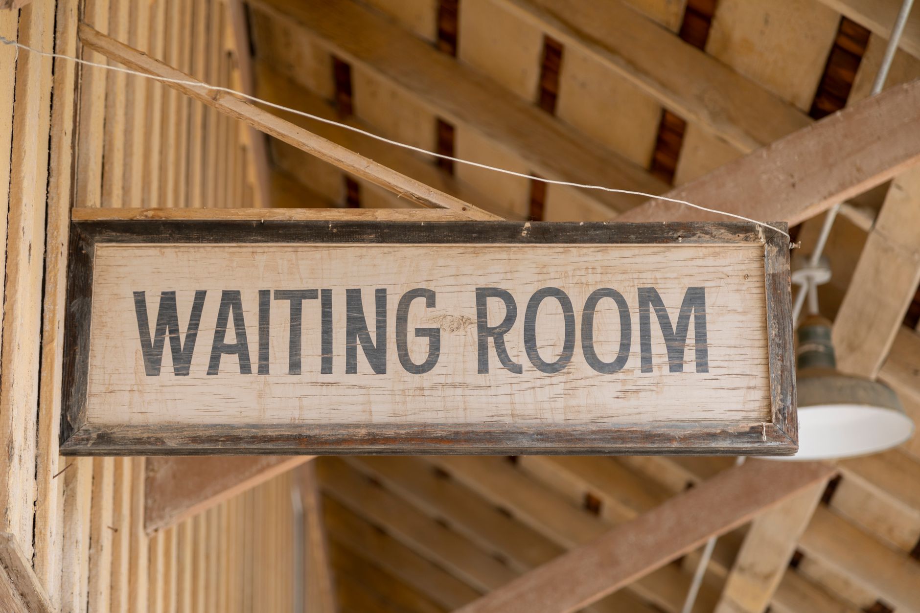 Don't Wait: Right Excellent Rebalancing for Portfolios