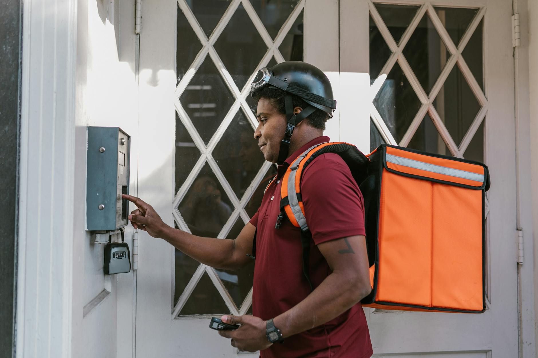 Doordash (DASH) 2026 Earnings: Key Trends & Takeaways
