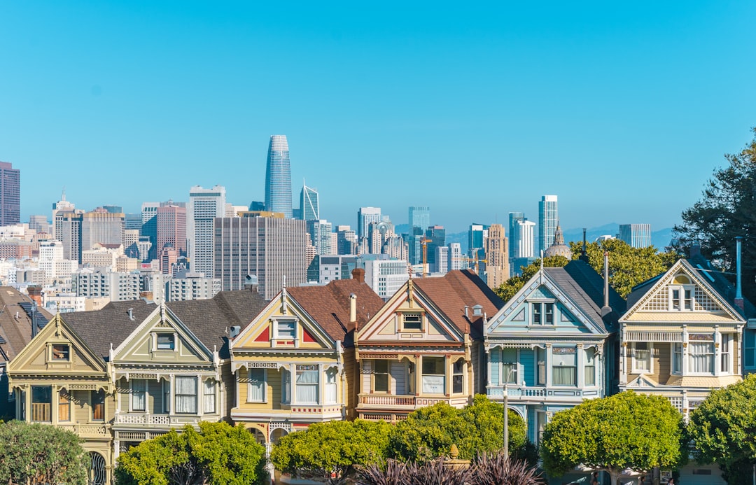 Double-Take Double Jeopardy: Housing Names Stir Loans